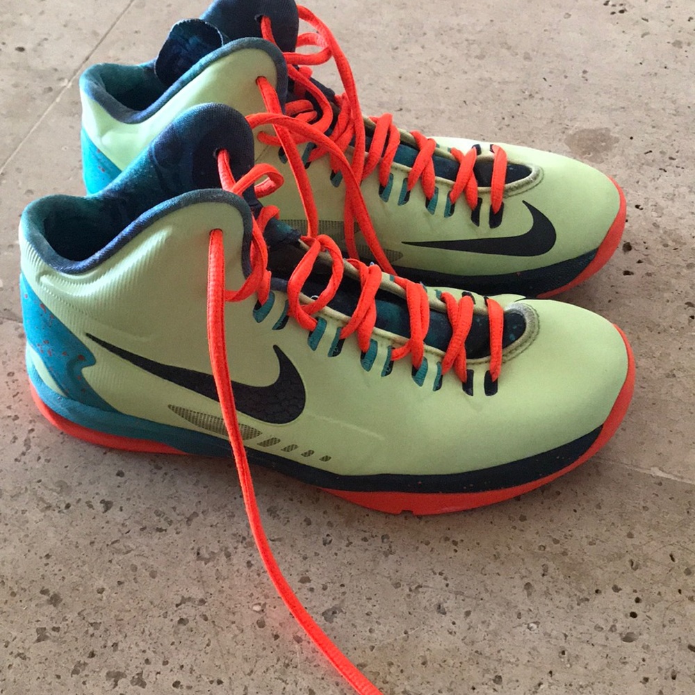 KD 5 Galaxy Edition